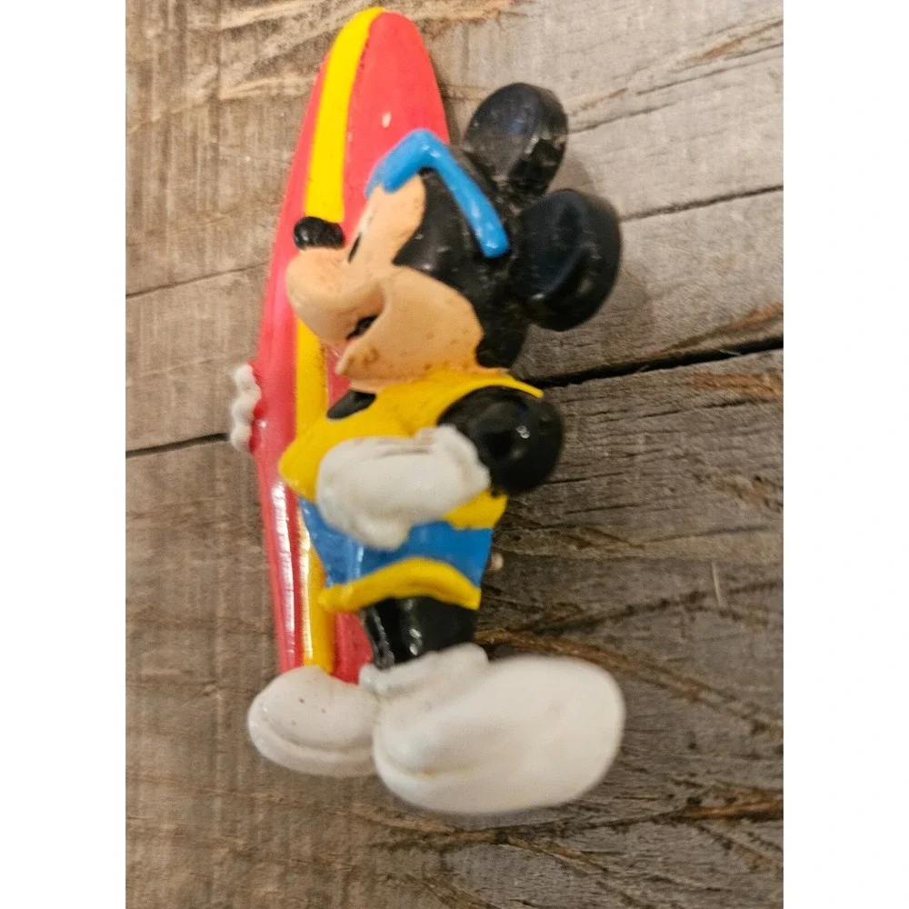 Disney this vintage